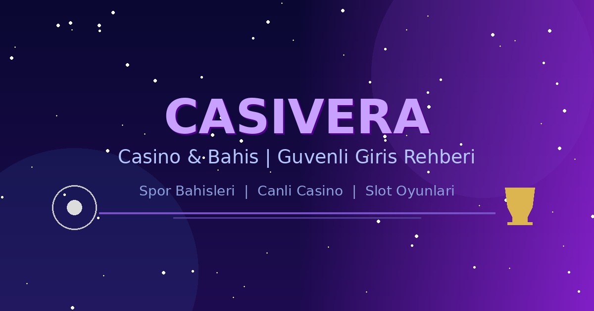 Casivera